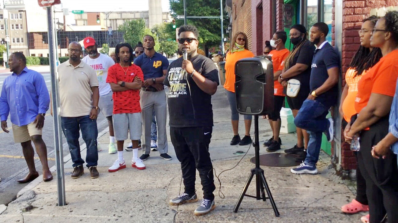 FEATURE-GSO-Violence3.jpg
